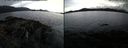 ./images/rivers-inlet/ethel/20160322/ethel20160322_183954.jpg
