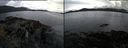 ./images/rivers-inlet/ethel/20160322/ethel20160322_185454.jpg
