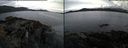 ./images/rivers-inlet/ethel/20160322/ethel20160322_185954.jpg