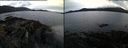 ./images/rivers-inlet/ethel/20160322/ethel20160322_191454.jpg
