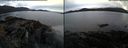 ./images/rivers-inlet/ethel/20160322/ethel20160322_191954.jpg