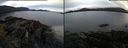 ./images/rivers-inlet/ethel/20160322/ethel20160322_192454.jpg
