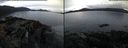 ./images/rivers-inlet/ethel/20160322/ethel20160322_193954.jpg