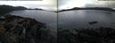 ./images/rivers-inlet/ethel/20160322/ethel20160322_194454.jpg