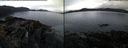 ./images/rivers-inlet/ethel/20160322/ethel20160322_194954.jpg