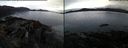 ./images/rivers-inlet/ethel/20160322/ethel20160322_195955.jpg