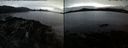 ./images/rivers-inlet/ethel/20160322/ethel20160322_200954.jpg