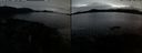 ./images/rivers-inlet/ethel/20160322/ethel20160322_201454.jpg