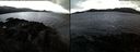 ./images/rivers-inlet/ethel/20160323/ethel20160323_070954.jpg