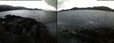 ./images/rivers-inlet/ethel/20160323/ethel20160323_071454.jpg