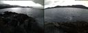 ./images/rivers-inlet/ethel/20160323/ethel20160323_071954.jpg