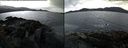 ./images/rivers-inlet/ethel/20160323/ethel20160323_072454.jpg