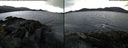 ./images/rivers-inlet/ethel/20160323/ethel20160323_072954.jpg