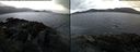 ./images/rivers-inlet/ethel/20160323/ethel20160323_073954.jpg
