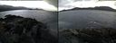 ./images/rivers-inlet/ethel/20160323/ethel20160323_074454.jpg