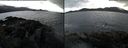 ./images/rivers-inlet/ethel/20160323/ethel20160323_074954.jpg