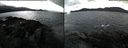 ./images/rivers-inlet/ethel/20160323/ethel20160323_075454.jpg