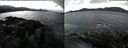 ./images/rivers-inlet/ethel/20160323/ethel20160323_075954.jpg
