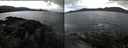 ./images/rivers-inlet/ethel/20160323/ethel20160323_080454.jpg
