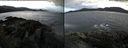 ./images/rivers-inlet/ethel/20160323/ethel20160323_080954.jpg