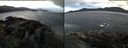 ./images/rivers-inlet/ethel/20160323/ethel20160323_081454.jpg