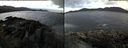 ./images/rivers-inlet/ethel/20160323/ethel20160323_081954.jpg