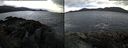 ./images/rivers-inlet/ethel/20160323/ethel20160323_082454.jpg