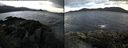 ./images/rivers-inlet/ethel/20160323/ethel20160323_082954.jpg