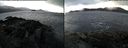 ./images/rivers-inlet/ethel/20160323/ethel20160323_083954.jpg