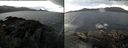 ./images/rivers-inlet/ethel/20160323/ethel20160323_084954.jpg