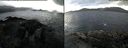 ./images/rivers-inlet/ethel/20160323/ethel20160323_085454.jpg