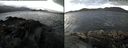 ./images/rivers-inlet/ethel/20160323/ethel20160323_085954.jpg