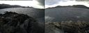 ./images/rivers-inlet/ethel/20160323/ethel20160323_090954.jpg