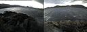 ./images/rivers-inlet/ethel/20160323/ethel20160323_091454.jpg