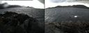 ./images/rivers-inlet/ethel/20160323/ethel20160323_091954.jpg
