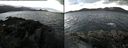 ./images/rivers-inlet/ethel/20160323/ethel20160323_092454.jpg