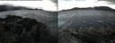 ./images/rivers-inlet/ethel/20160323/ethel20160323_092954.jpg