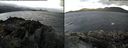 ./images/rivers-inlet/ethel/20160323/ethel20160323_094454.jpg