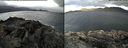 ./images/rivers-inlet/ethel/20160323/ethel20160323_094954.jpg