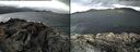./images/rivers-inlet/ethel/20160323/ethel20160323_095454.jpg