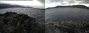 ./images/rivers-inlet/ethel/20160323/ethel20160323_095954.jpg