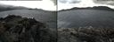 ./images/rivers-inlet/ethel/20160323/ethel20160323_100454.jpg