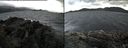 ./images/rivers-inlet/ethel/20160323/ethel20160323_100954.jpg