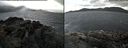 ./images/rivers-inlet/ethel/20160323/ethel20160323_101954.jpg