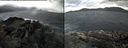 ./images/rivers-inlet/ethel/20160323/ethel20160323_102454.jpg