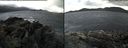 ./images/rivers-inlet/ethel/20160323/ethel20160323_102954.jpg