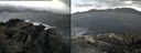 ./images/rivers-inlet/ethel/20160323/ethel20160323_105454.jpg