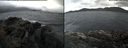 ./images/rivers-inlet/ethel/20160323/ethel20160323_105954.jpg