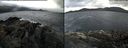./images/rivers-inlet/ethel/20160323/ethel20160323_111954.jpg
