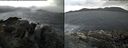 ./images/rivers-inlet/ethel/20160323/ethel20160323_112954.jpg
